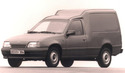 Радиатор за кола за OPEL COMBO A (38_, 48_) KADETT E от 1986 до 1994