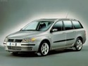 Други части за климатична уредба за FIAT STILO (192) Multi Wagon от 2003 до 2008