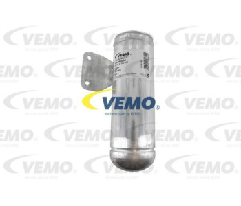 Кондензатор, климатизация VEMO V24-62-0006 за FIAT BARCHETTA (183) от 1995 до 2005