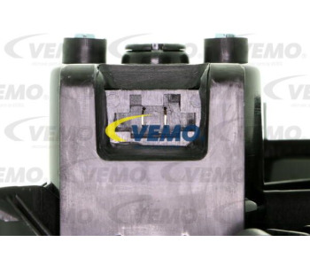 Топлообменник, отопление на вътрешното пространство VEMO V24-61-0003 за FIAT FIORINO III (225) пътническо/товарно от 2007
