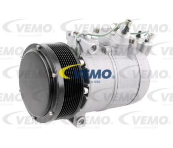Топлообменник, отопление на вътрешното пространство VEMO V30-61-0007 за MERCEDES E (W210) седан от 1995 до 2003