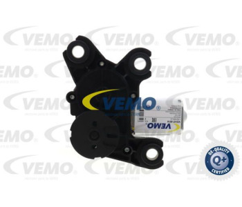 Кондензатор, климатизация VEMO V22-62-0007 за FIAT SCUDO (270, 272) товарен от 2007