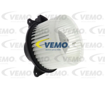 Кондензатор, климатизация VEMO V24-62-0002 за FIAT COUPE (175) от 1993 до 2000