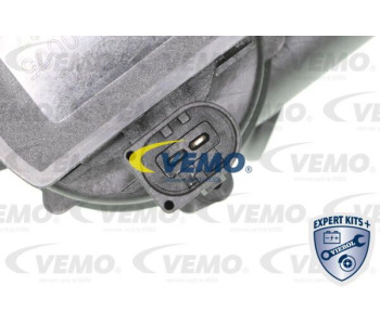 Кондензатор, климатизация VEMO V30-62-1006 за MERCEDES E (W124) седан от 1993 до 1996