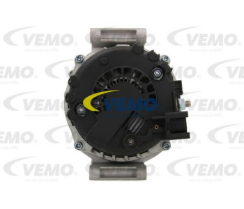 Интеркулер (охладител за въздуха на турбината) VEMO V30-60-1309 за MERCEDES VANEO (W414) от 2002 от 2005
