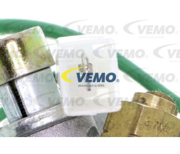 Топлообменник, отопление на вътрешното пространство VEMO V30-61-0008 за MERCEDES G (W463) от 1989 до 2018
