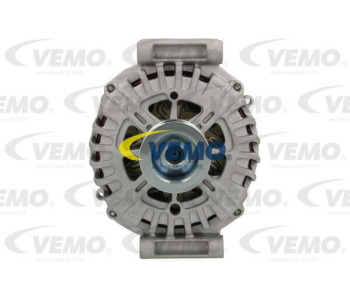 Интеркулер (охладител за въздуха на турбината) VEMO V30-60-1312 за MERCEDES CLS (W218, C218) от 2011