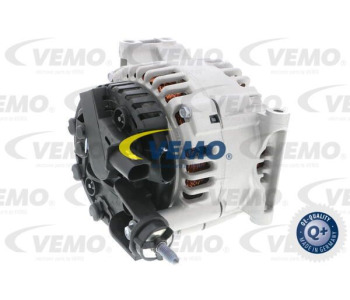 Интеркулер (охладител за въздуха на турбината) VEMO V30-60-1297 за MERCEDES GLK (X204) от 2008