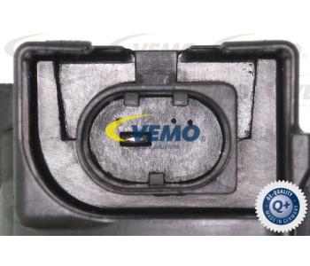 Радиатор, охлаждане на двигателя VEMO V30-60-1280 за MERCEDES SL (R230) от 2001 до 2012