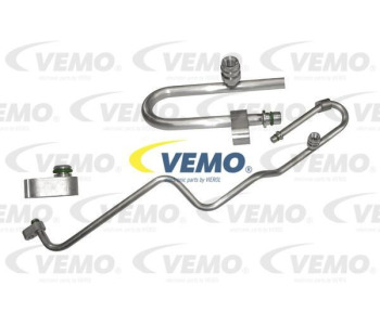 Кондензатор, климатизация VEMO V30-62-1051 за MERCEDES CL (W216) от 2006 до 2013