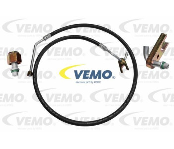 Кондензатор, климатизация VEMO V30-62-1048 за MERCEDES C (W203) седан от 2000 до 2007
