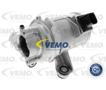 Кондензатор, климатизация VEMO V30-62-1035 за MERCEDES CLK (W209, C209) от 2002 до 2009