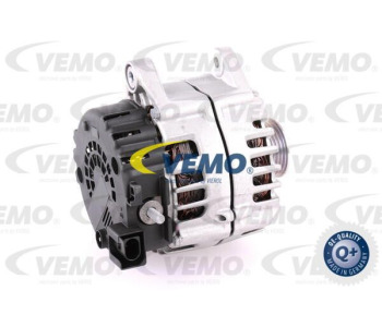 Радиатор, охлаждане на двигателя VEMO V30-60-1291 за MERCEDES E (W211) седан от 2002 до 2009