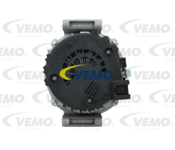 Радиатор, охлаждане на двигателя VEMO V30-60-1305 за MERCEDES (W124) седан от 1984 до 1992
