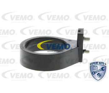 Кондензатор, климатизация VEMO V30-62-1011 за MERCEDES E (W210) седан от 1995 до 2003