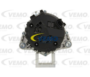 Интеркулер (охладител за въздуха на турбината) VEMO V30-60-1294 за MERCEDES E (W210) седан от 1995 до 2003