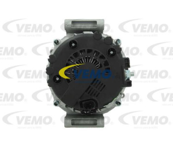 Радиатор, охлаждане на двигателя VEMO V30-60-0002 за MERCEDES GL (X164) от 2006 до 2012