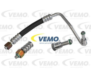 Кондензатор, климатизация VEMO V30-62-1047 за MERCEDES ML (W164) от 2005 до 2011