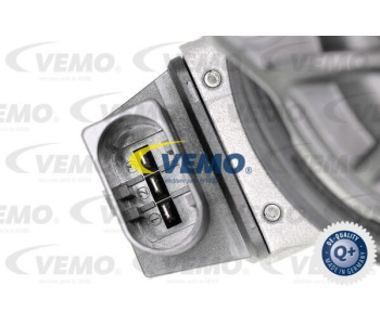 Кондензатор, климатизация VEMO V30-62-1034 за MERCEDES VITO (W638) товарен от 1996 до 2003