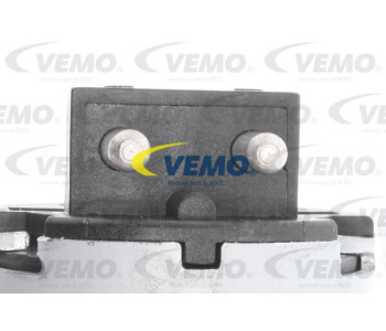 Топлообменник, отопление на вътрешното пространство VEMO V30-61-0013 за MERCEDES VITO (W638) товарен от 1996 до 2003