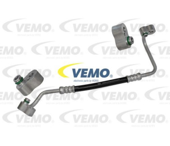 Кондензатор, климатизация VEMO V30-62-1042 за MERCEDES VITO (W639) пътнически от 2003 до 2014