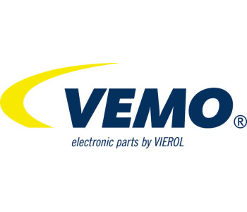 Допълнителна водна помпа VEMO V22-16-0002 за CITROEN C4 PICASSO II от 2013