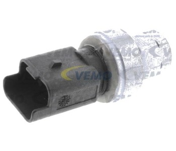 Прекъсвач на налягане, климатизация VEMO V22-73-0012 за CITROEN JUMPY III товарен от 2016