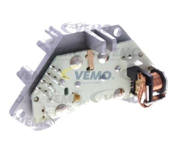 Регулатор, обдухване интериор VEMO V42-79-0001 за CITROEN XSARA (N0) купе от 1998 до 2005