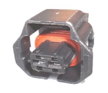 Ремонтен к-кт кабел, сензор темп. на охл. течност DELPHI 9001-929 за FIAT MULTIPLA (186) от 1999 до 2010