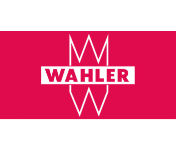 Уплътнение за термостат WAHLER за OPEL OMEGA B (V94) комби от 1994 до 2003