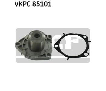 Водна помпа SKF VKPC 85101 за FIAT BRAVO II (198) от 2006