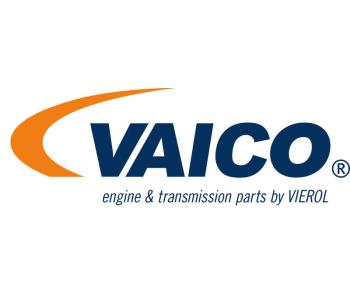 Водна помпа VAICO за AUDI A3 Sportback (8PA) от 2004 до 2015