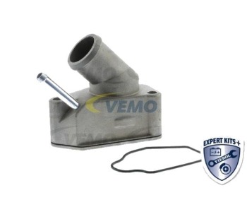 Корпус на термостат VEMO V40-99-0004 за OPEL OMEGA B (V94) комби от 1994 до 2003