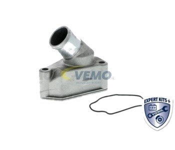 Корпус на термостат VEMO V40-99-0030 за DAEWOO NUBIRA (J150) седан от 1999 до 2002