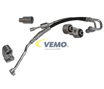 Тръбопровод за високо налягане/вакуум, климатизация VEMO V40-20-0005