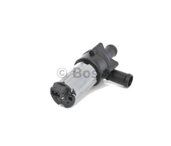 Допълнителна водна помпа BOSCH 0 392 020 024 за VOLKSWAGEN GOLF III (1H1) от 1991 до 1998