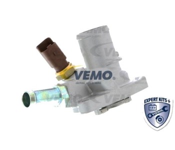 Корпус на термостат VEMO V24-99-0031 за FIAT 500 (312) от 2007