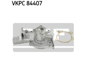 Водна помпа SKF VKPC 84407 за FORD MONDEO II (BNP) комби от 1996 до 2000