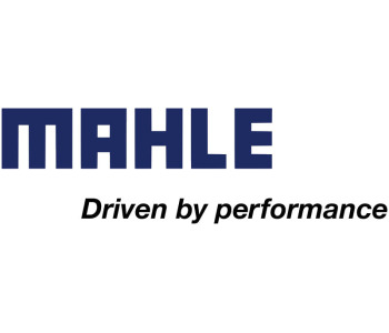 Термостат, охладителна течност MAHLE TX 77 88D за TOYOTA HIACE III (H50, H60, H70, H80, H90) пътнически от 1982 до 1989