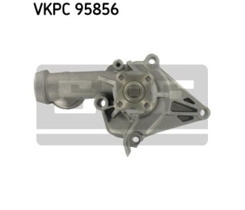 Водна помпа SKF VKPC 95856 за HYUNDAI ACCENT II (LC) хечбек от 1999 до 2005