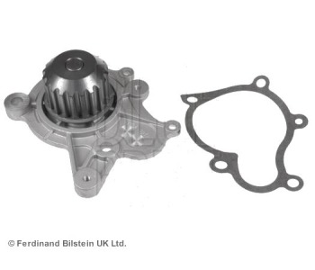 Водна помпа BLUE PRINT ADG09131 за HYUNDAI ACCENT III (MC) седан от 2005 до 2010