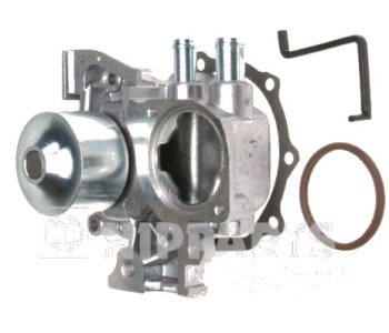 Водна помпа NIPPARTS J1517013 за SUBARU OUTBACK (BL, BP) от 2003 до 2010