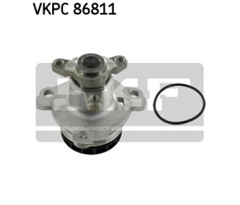 Водна помпа SKF VKPC 86811 за NISSAN NV400 платформа от 2011