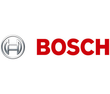 Електромотор, вентилатор вътрешно пространство BOSCH 0 130 111 105