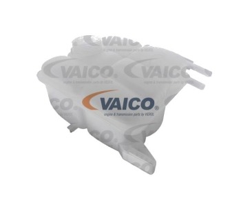 Разширителен съд, охладителна течност VAICO V95-0215 за FORD KUGA I от 2008 до 2012
