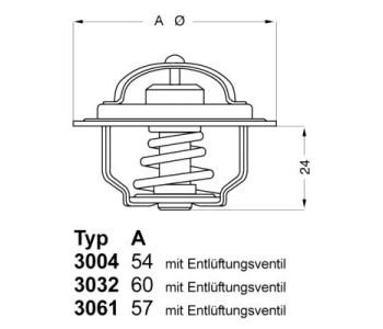 362213.jpg