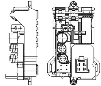 371328-2.jpg