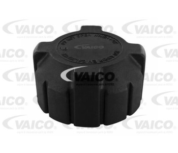 Капачка, резервоар за охладителна течност VAICO V24-0220 за ALFA ROMEO 33 (907A) от 1990 до 1994
