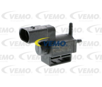 Уплътнение, термостат VEMO V10-63-0102 за OPEL OMEGA B (V94) комби от 1994 до 2003