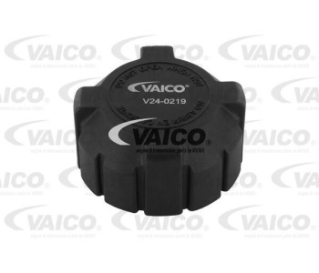 Капачка, резервоар за охладителна течност VAICO V24-0448 за ALFA ROMEO 33 (907A) от 1990 до 1994